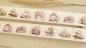 Preview: Design Washi Tape Objects